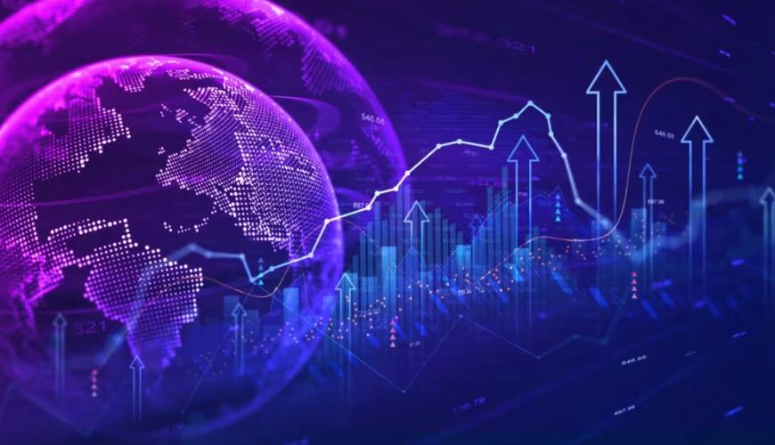 剑阁县软件开发公司实践：开源软件助力政企国产化软件定制高效合规