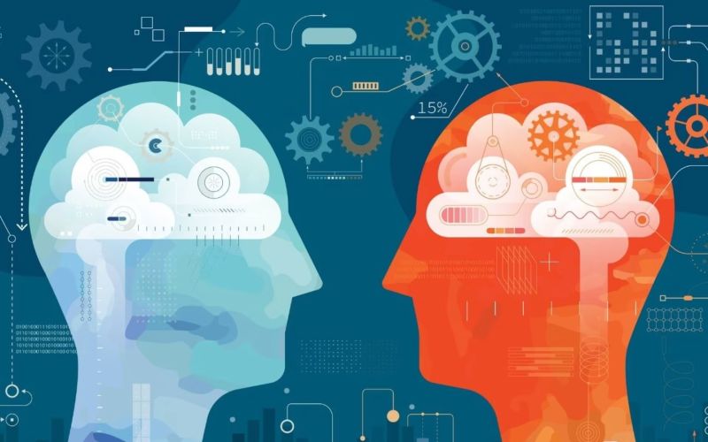 剑阁县软件开发公司：以技术赋能，领航房地产PropTech新未来