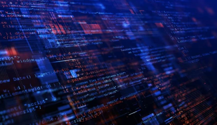 解锁JavaScript全场景价值:剑阁县软件开发的多元应用深度解析