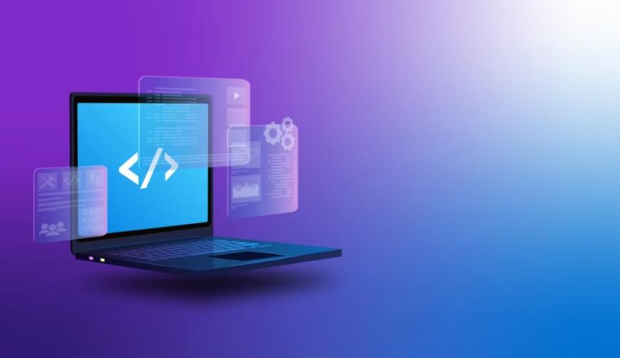 剑阁县企业ERP实施服务哪家强?3大核心维度甄选靠谱服务商