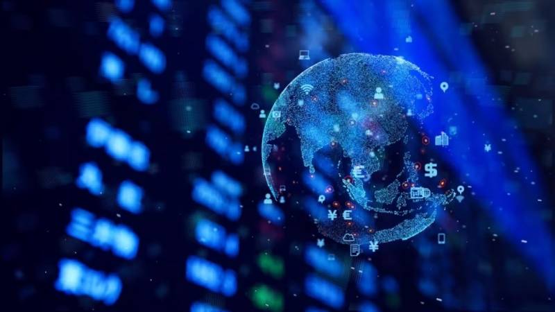 剑阁县SCADA监控系统定制：为何当下亟需引入DevSecOps理念