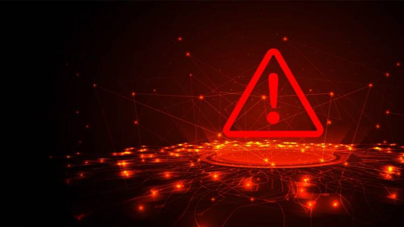 剑阁县软件开发：PHP在国产化软件定制浪潮中的发展趋势探析