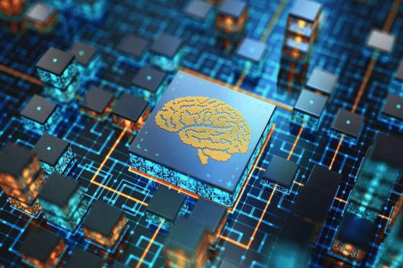 剑阁县中小企业ERP系统：精准规划项目团队规模的秘诀