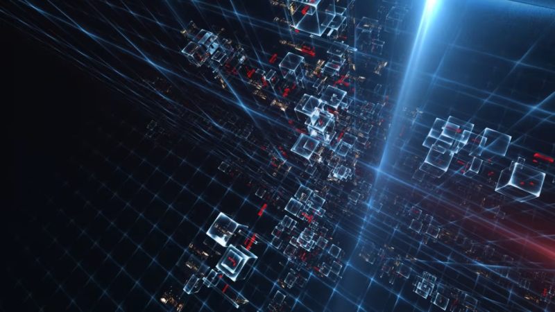 剑阁县制造业MES系统实施:全流程专业落地,让数字化从“规划”到“见效”