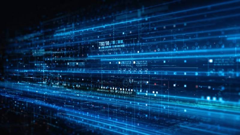剑阁县生产型企业ERP系统开发:从生产流程到数据闭环的全链路赋能