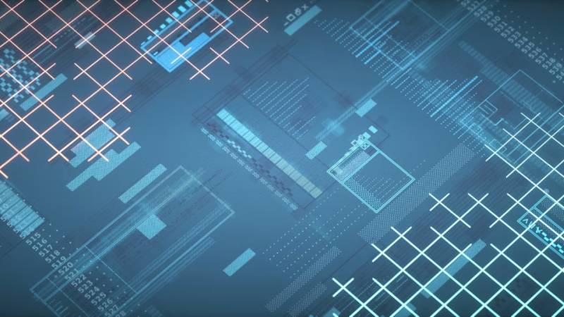 适配电子制造柔性需求：剑阁县电子厂MES系统定制的核心逻辑与落地路径