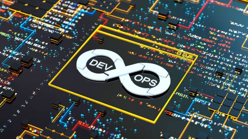 打破时空限制:剑阁县远程监控SCADA平台定制的破局与赋能