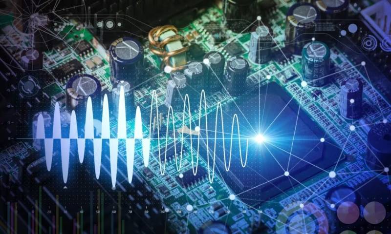 剑阁县工业控制软件开发：4IR时代新技术应用的潜在风险剖析