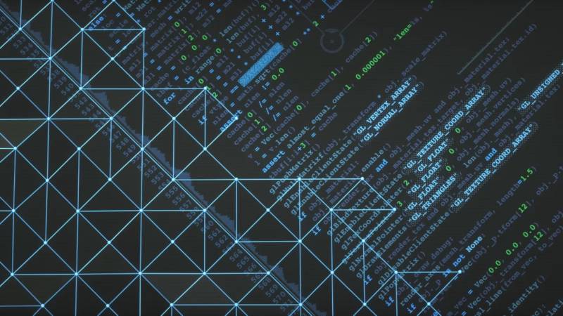 剑阁县制造业MES系统实施：从规划到落地，打通车间数字化的“最后一公里”