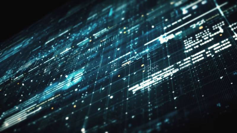 剑阁县软件开发公司揭秘RubyonRails,赋能全球顶尖网络应用的幕后力量