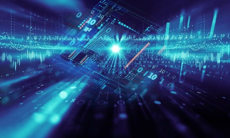 剑阁县SCADA系统底层架构与完整工作原理解析