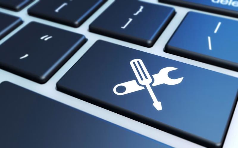 剑阁县软件开发深度剖析PHP与Symfony，赋能Drupal开发新势能