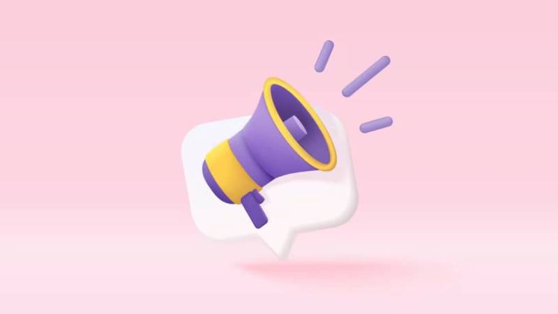 国产化系统适配的核心挑战与破局路径:剑阁县软件开发的技术实践
