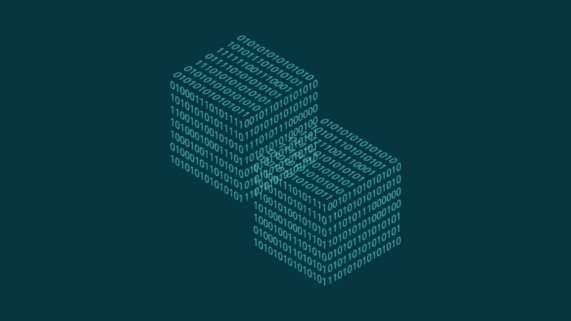 剑阁县工业软件定制：破解制造企业智能化转型的核心密码