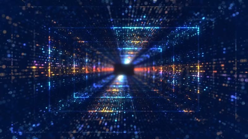 剑阁县软件开发公司领航：京上云科技赋能工业软件定制新征程
