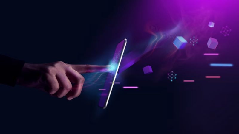 SCADA系统开发新高度:京上云科技引领剑阁县工业监控智能化变革