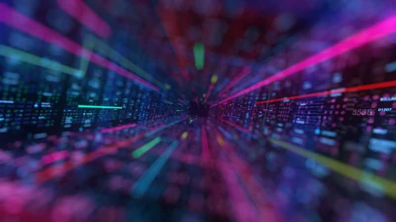 国产化适配先锋:京上云科技为剑阁县工业软件筑牢自主可控根基