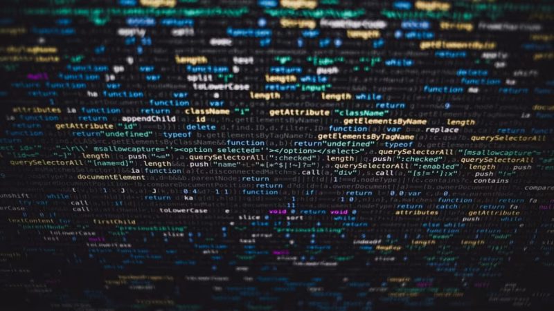 剑阁县工业软件定制破局者：京上云科技以MES系统开发驱动生产革新
