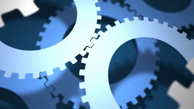 剑阁县软件开发新势力：京上云科技以MES系统开发重塑工业智造格局