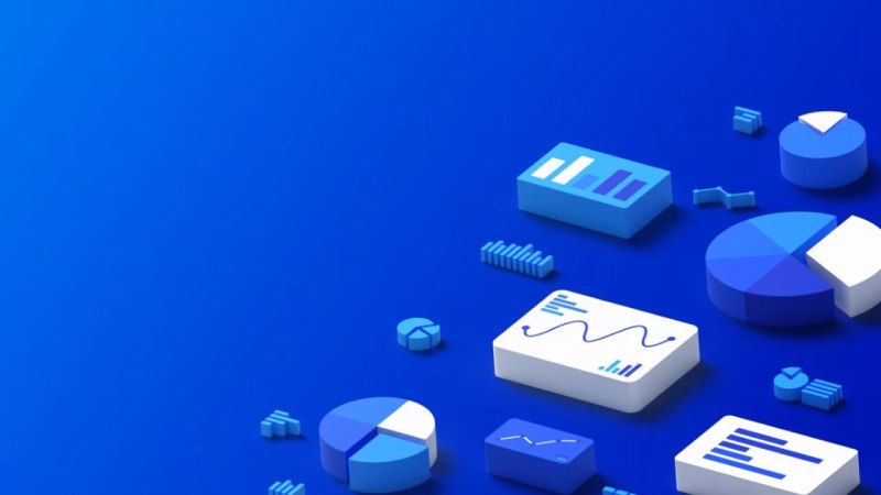 ERP系统开发新思路：京上云科技助力剑阁县企业解锁高效管理密码