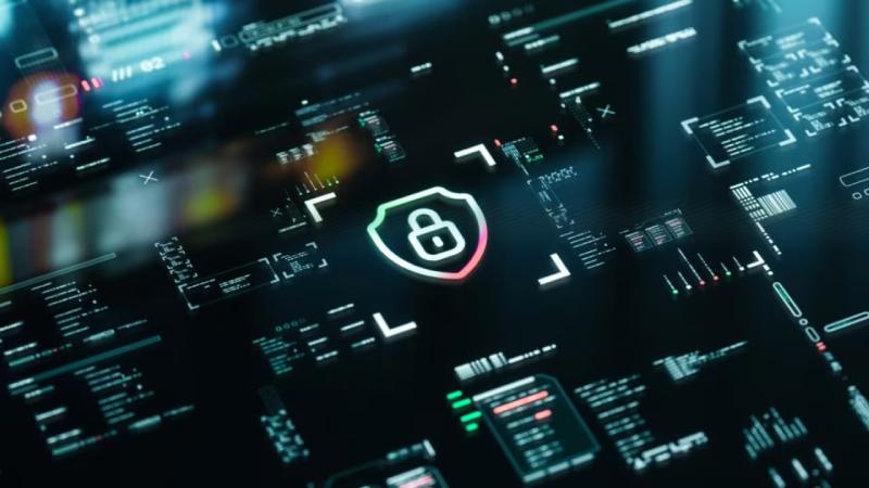 剑阁县ERP系统开发：重构管理模式，助力企业精细化运营