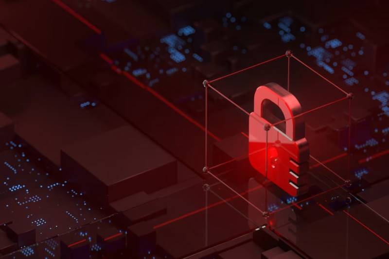 信创浪潮下的协同进阶:剑阁县软件开发公司助力ERP与多系统信创适配