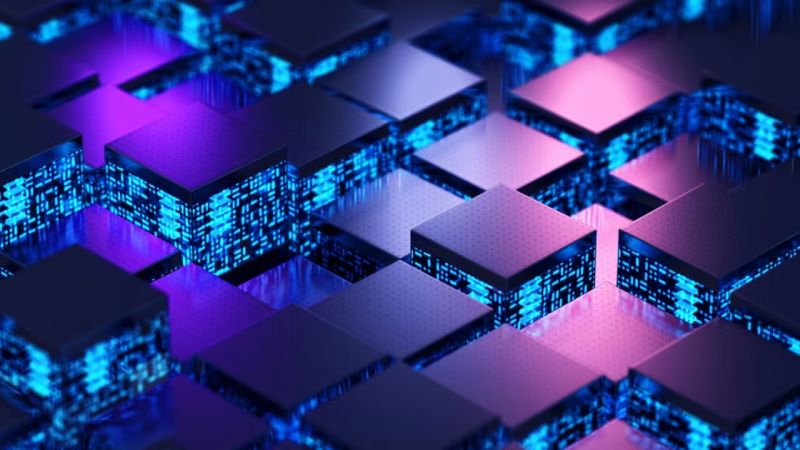 信创国产化驱动PDM升级,剑阁县软件开发公司赋能研发创新