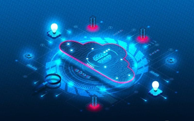 信创产业担当:剑阁县软件开发公司助力西南区域信创国产化加速