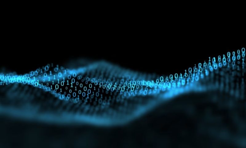 PDM系统信创兼容：剑阁县软件开发公司赋能研发数据安全可控