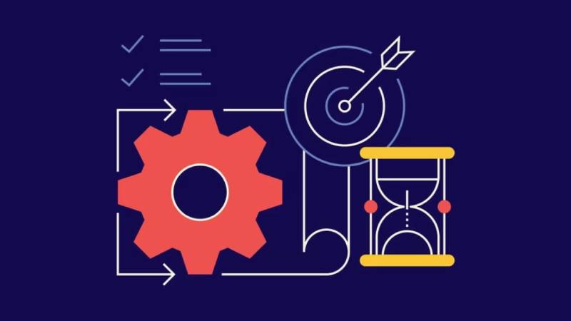 数字创造者：深入了解领先的剑阁县软件开发公司