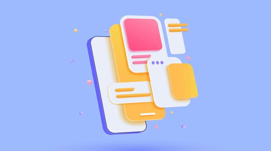 编程先锋：发现最具影响力的剑阁县软件开发公司