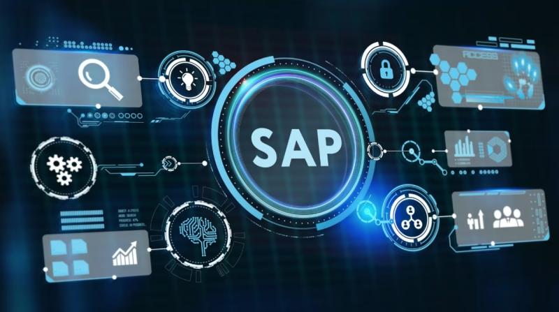 AI-Driven DevOps:剑阁县软件开发公司自动化部署与运维中枢