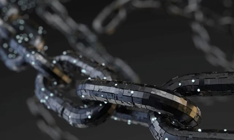 打破数据孤岛！剑阁县进销存生产一体化ERP定制的核心价值与实践指南