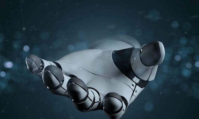 ERP系统信创改造：剑阁县企业数字化转型的核心引擎
